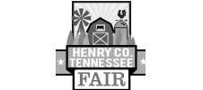 Henry Co Fair