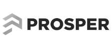 Prosper Realty