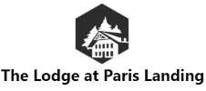 The Lodge at Paris Landing
