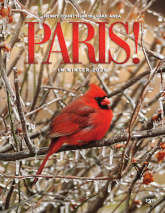 Winter 2026 cover