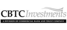 logo-cbtc-investments CBTC Investments