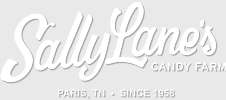 logo-sally-lane Sally Lane Candy Farm