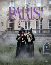 Autumn 2026 Cover