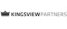 logo-kingsview Ashli Newcomb Wealth Advisor